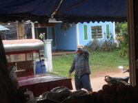 DSCN1502.JPG DSCN1502.JPG