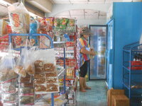 DSCN1503.JPG DSCN1503.JPG