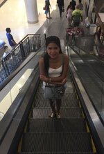 IMG_8878.jpeg IMG_8878.jpeg