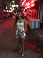 IMG_8606.jpeg IMG_8606.jpeg
