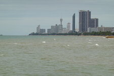 DSC01769.JPG