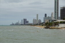 DSC01767.JPG