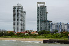 DSC01771.JPG