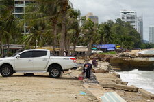 DSC01773.JPG