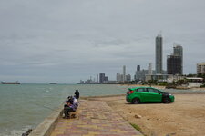 DSC01775.JPG