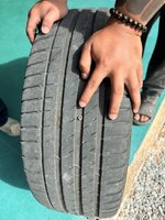 IMG_9071.jpeg