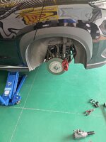 IMG_9072.jpeg
