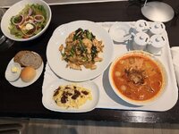 IMG_9110.jpeg