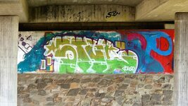 20260806_084412.jpg
