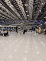 IMG_9113.jpeg