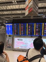 IMG_9114.jpeg