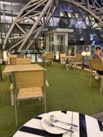 IMG_9118.jpeg