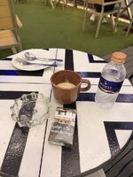 IMG_9119.jpeg