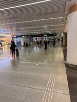 IMG_9124.jpeg
