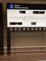 IMG_9125.jpeg