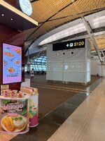 IMG_9127.jpeg