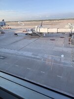 IMG_9128.jpeg