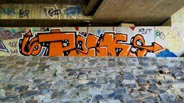 20260806_084454.jpg