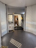 IMG_9132.jpeg
