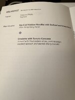 IMG_9136.jpeg