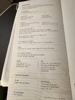 IMG_9138.jpeg