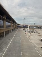 IMG_9147.jpeg