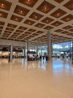 IMG_9153.jpeg