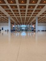 IMG_9155.jpeg