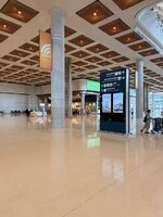 IMG_9156.jpeg