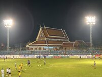 IMG_0400.jpeg