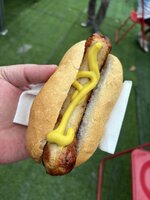 IMG_0386.jpeg