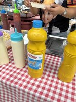 IMG_0385.jpeg
