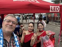 IMG_0388.jpeg