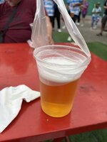IMG_0393.jpeg