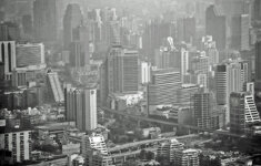 99  BANGKOK _I.jpg