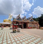PXL_20260722_062408908~2.jpg