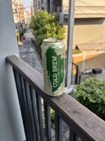 IMG_0516.jpeg