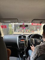 IMG_0517.jpeg