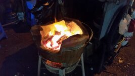 20160506_205818.jpg