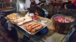 20160506_205842.jpg