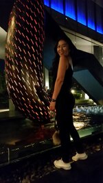 20160506_212059.jpg