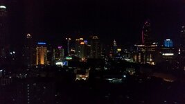 20160506_213004.jpg