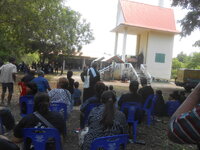 DSCN1414.JPG