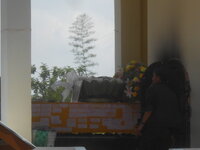 DSCN1415.JPG