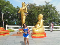 Pattaya Thailand 2013 062.jpg