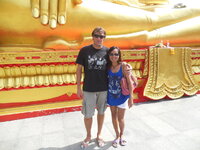 Pattaya Thailand 2013 069.jpg