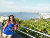 Pattaya Thailand 2013 084.jpg