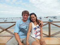 Pattaya Thailand 2013 097.jpg