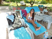 Pattaya Thailand 2013 118.jpg