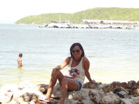 Pattaya Thailand 2013 122.jpg